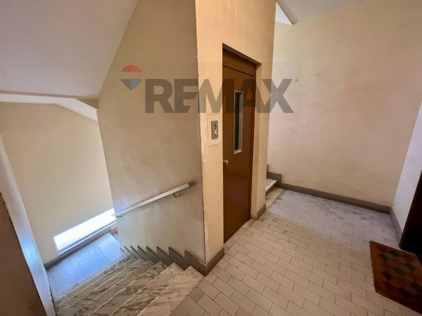 Appartamento Chiavari, GE Vendita - Foto 2