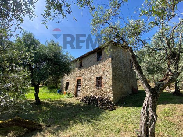 Rustico Collodi, Pescia, PT Vendita