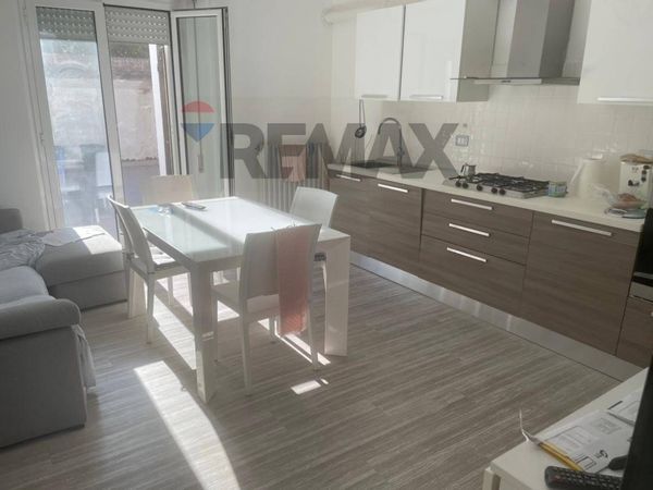 Appartamento Guardiagrele, CH Vendita - Foto 2