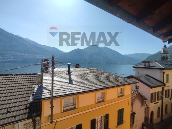 Casa Semindipendente Brienno, CO Vendita - Foto 2