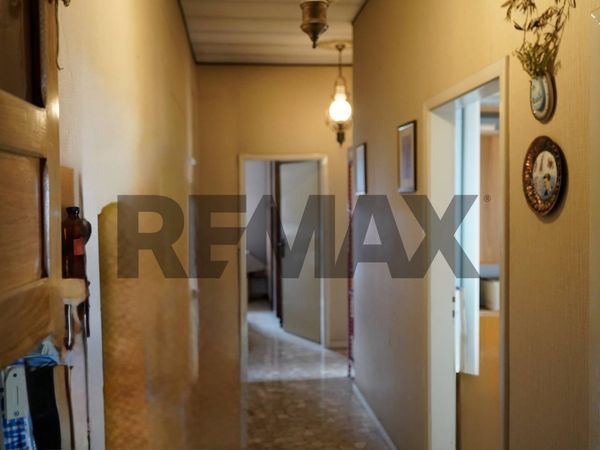 Appartamento San Donato, Bologna, BO Vendita