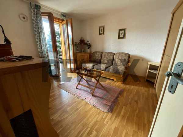Appartamento Frabosa Sottana, CN Vendita - Foto 4