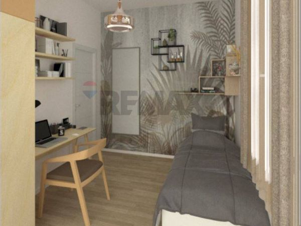 Appartamento Scandiano, RE Vendita - Foto 4