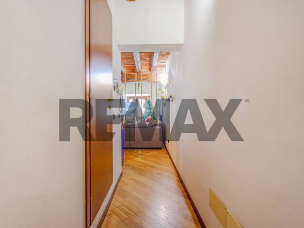 Appartamento Centro storico, Piacenza, PC Vendita - Foto 4