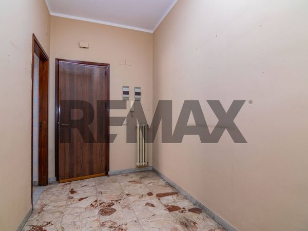 Appartamento Scordia, CT Vendita - Foto 2