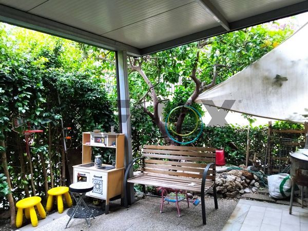Appartamento Cosentini, Santa Venerina, CT Vendita - Foto 4