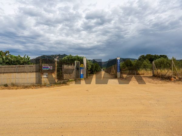 Casa Indipendente Villasimius, SU Vendita - Foto 4