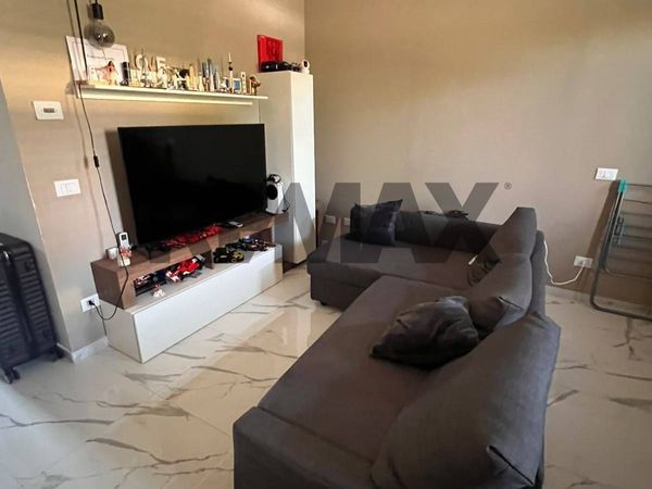 Appartamento Bazzano, Valsamoggia, BO Affitto - Foto 3