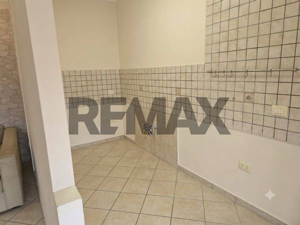 Appartamento Gricignano di Aversa, CE Vendita - Foto 3