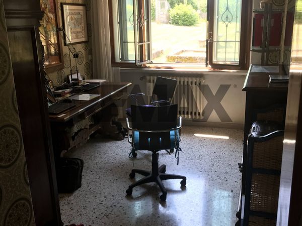 Villa singola Nocera Umbra, PG Vendita - Foto 4