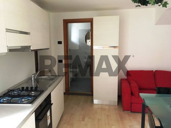 Appartamento Centro, Belluno, BL Vendita - Foto 4