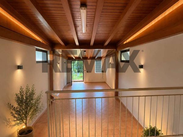 Villa a schiera Acquedolci, ME Vendita