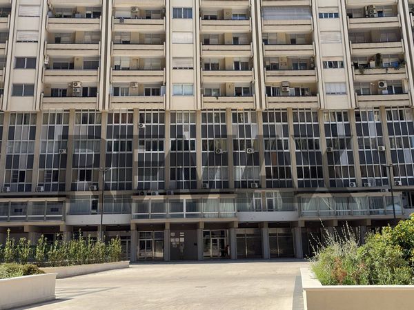 Appartamento Trecarrare, Taranto, TA Vendita