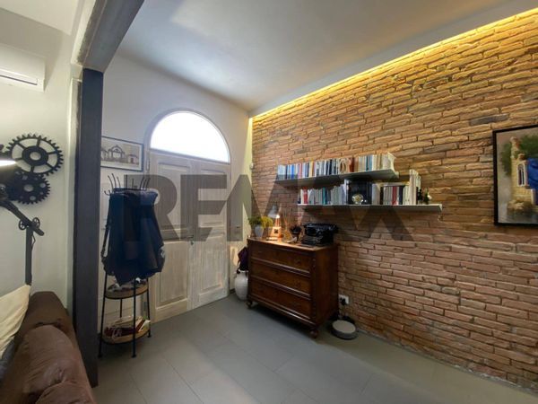 Casa Indipendente Centro, Follonica, GR Vendita - Foto 2