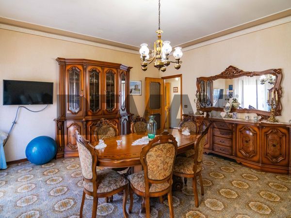 Appartamento Nicolosi, CT Vendita - Foto 4