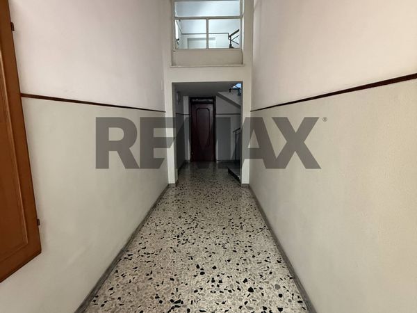 Appartamento Centro, Pomezia, RM Vendita - Foto 2
