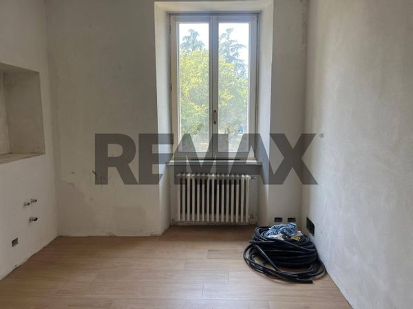 Appartamento Colognola, Bergamo, BG Affitto - Foto 4