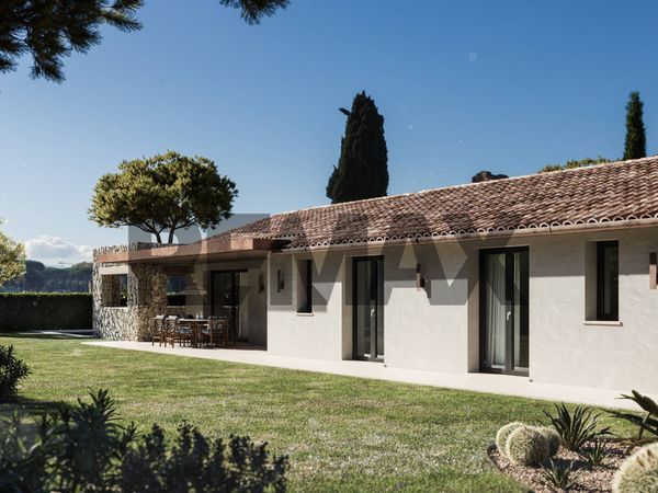 Nuove costruzioni Loiri Porto San Paolo, SS Vendita - Foto 3
