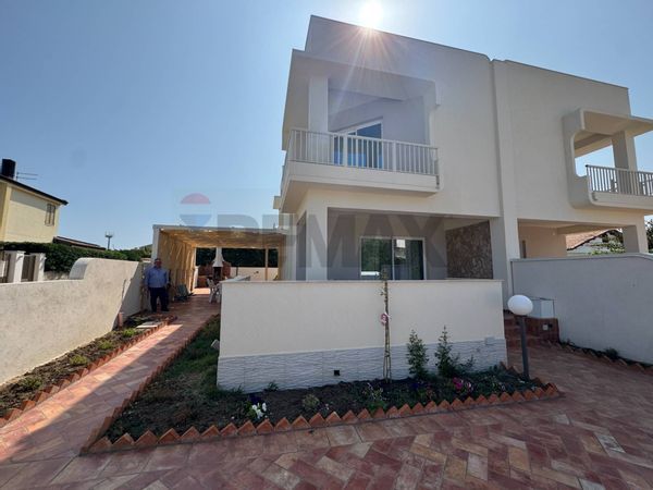 Villa o villino San Lorenzo, Noto, SR Vendita - Foto 2