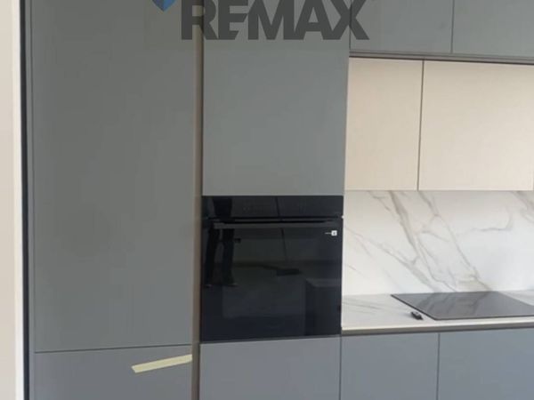 Appartamento Centro residenziale, Livorno, LI Vendita - Foto 4