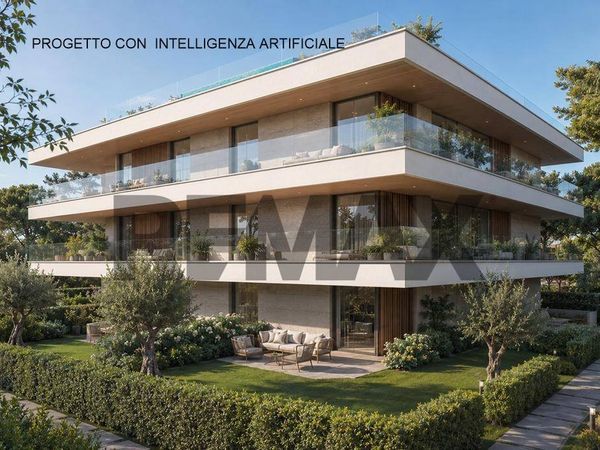 Casa Indipendente Colombare, Sirmione, BS Vendita