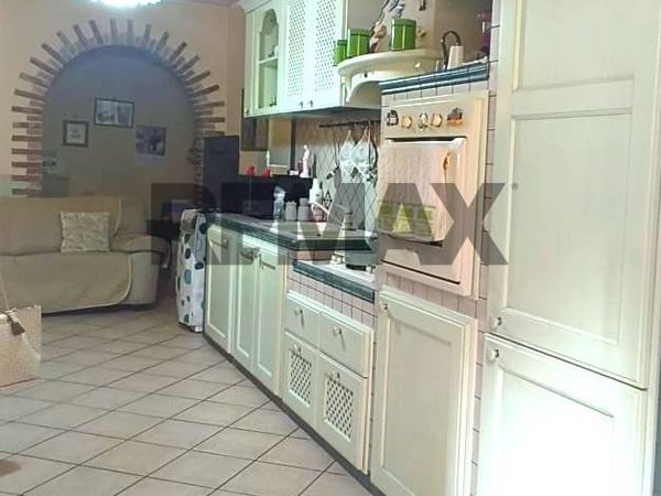 Casa Indipendente Montelepre, PA Vendita