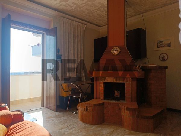 Appartamento Monte Sant'Angelo, FG Vendita