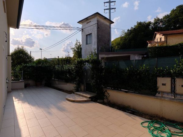 Porzione di casa Calcinato, BS Vendita - Foto 4