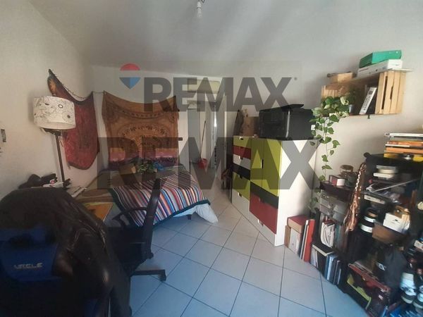 Appartamento Murri, Bologna, BO Affitto - Foto 3