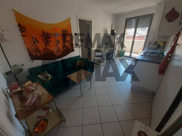 Appartamento Murri, Bologna, BO Affitto - Foto 2