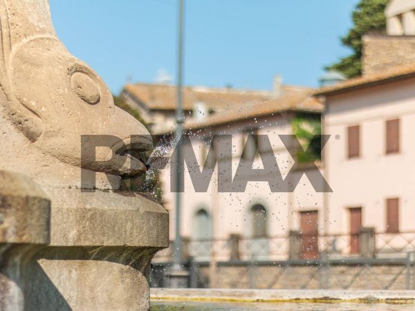 Appartamento Monte Romano, VT Vendita - Foto 3