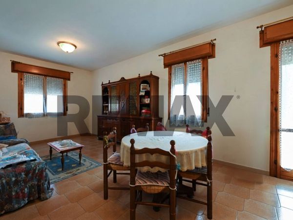 Appartamento Bagno, Reggio nell'Emilia, RE Vendita - Foto 3