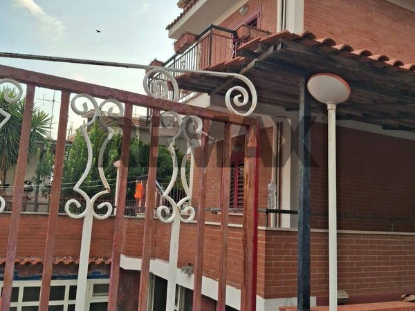 Casa Indipendente Scauri, Minturno, LT Vendita - Foto 3
