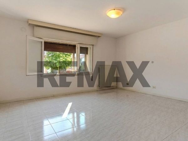 Casa Semindipendente Jesolo, VE Vendita - Foto 4