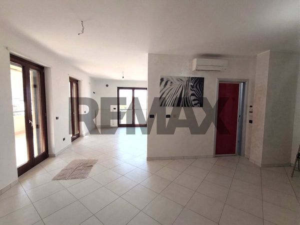 Appartamento Santeramo in Colle, BA Vendita - Foto 4