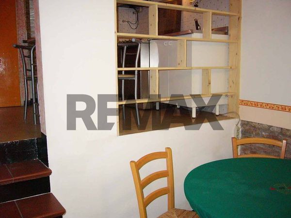 Appartamento Francolino, Ferrara, FE Affitto