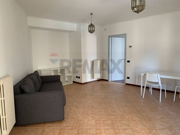 Appartamento Centro, Varese, VA Affitto - Foto 3