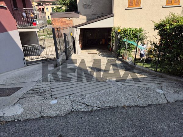 Appartamento San Pellegrino Terme, BG Vendita - Foto 2
