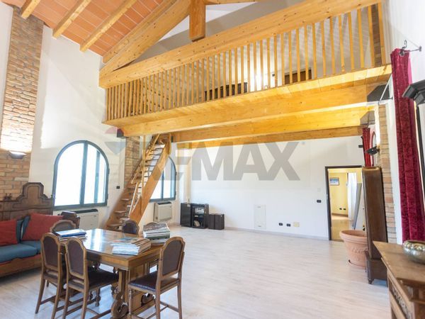Duplex Ponte Ghiara, Fidenza, PR Vendita - Foto 3