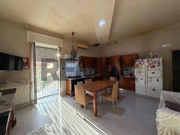 Appartamento Zona Gelsomino, Afragola, NA Vendita