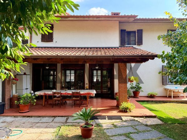 Villa o villino Monteclana, Nave, BS Vendita - Foto 3