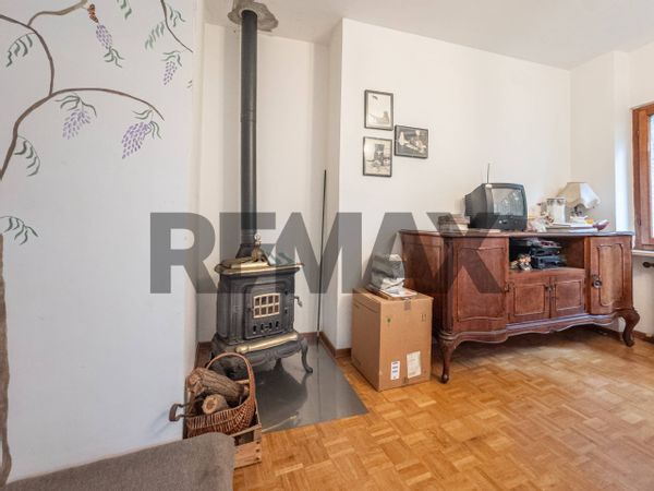 Casa Indipendente Camandona, BI Vendita - Foto 4
