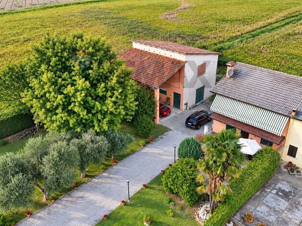 Casa Indipendente Conselve, PD Vendita