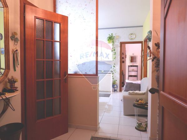 Appartamento Centurano, Caserta, CE Vendita - Foto 4