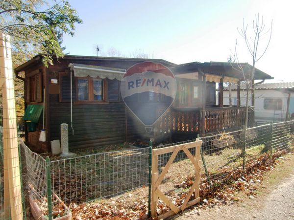 Baita/Chalet/Trullo Avigliana, TO Vendita - Foto 2
