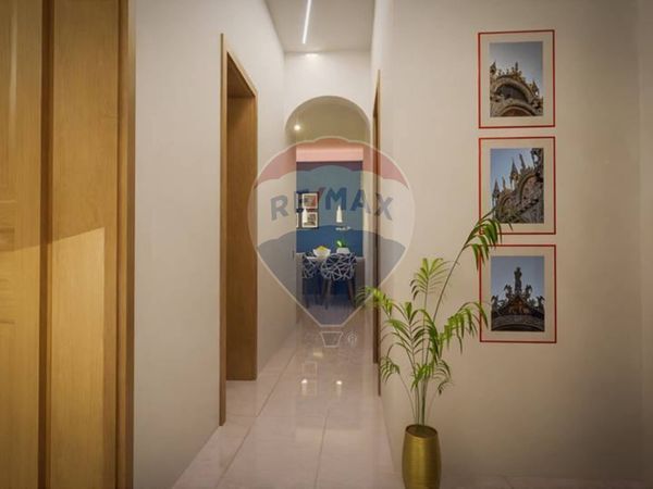 Appartamento Brenzone sul Garda, VR Vendita - Foto 4