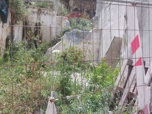 Casa Semindipendente Gaeta, LT Vendita - Foto 2