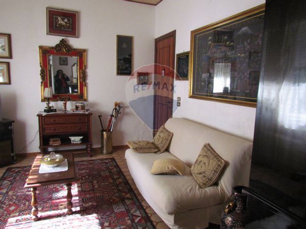 Villetta bifamiliare Villagrazia di Carini, Carini, PA Vendita - Foto 2