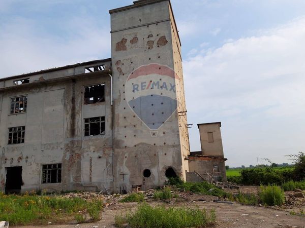 Azienda Agricola Pertengo, VC Vendita