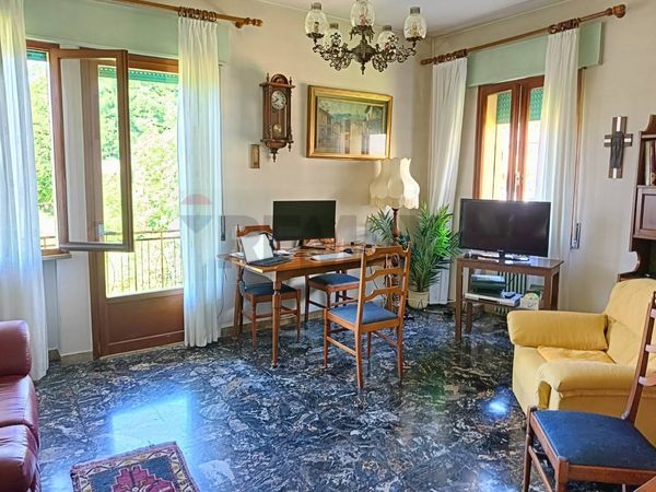 Casa Indipendente Valdobbiadene, TV Vendita - Foto 3